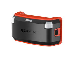 Garmin Alpha LTE