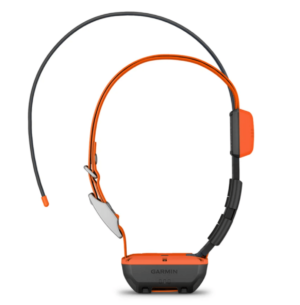 Garmin T20 K Ortungshalsband