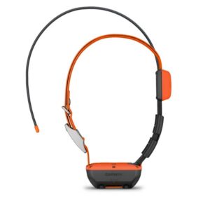 Garmin T20 Ortungshalsband