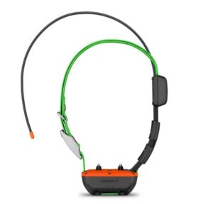 Garmin TT25 Ortungshalsband